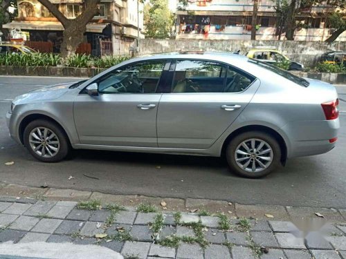 Used 2016 Skoda Octavia MT for sale in Kharghar