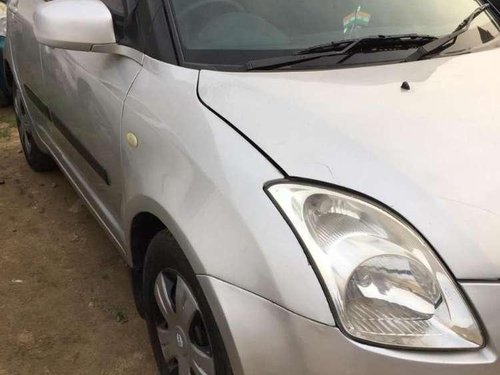 Maruti Suzuki Swift VDI 2008 MT for sale in Lucknow