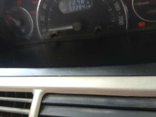 Tata Indica Vista VX Quadrajet BS IV, 2012, Diesel MT in Kanpur