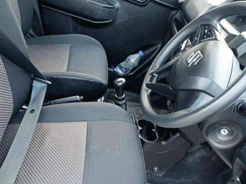 2019 Maruti Suzuki Celerio VXI MT for sale in Gurgaon