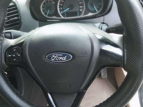 2016 Ford Figo Aspire MT for sale in Noida