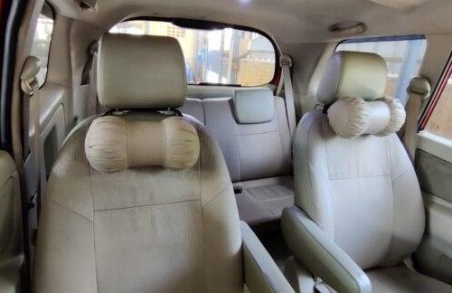 2007 Toyota Innova 2.5 G4 Diesel 8-seater MT in Chennai