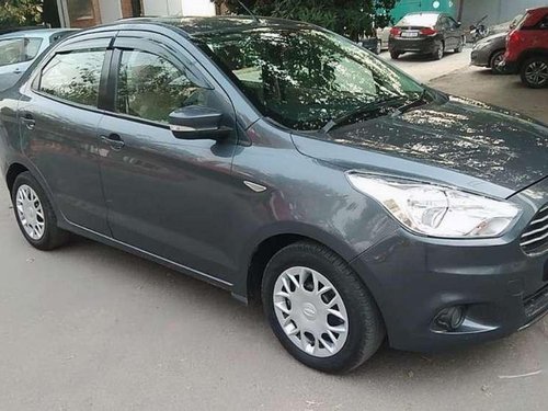 2016 Ford Figo Aspire MT for sale in Noida