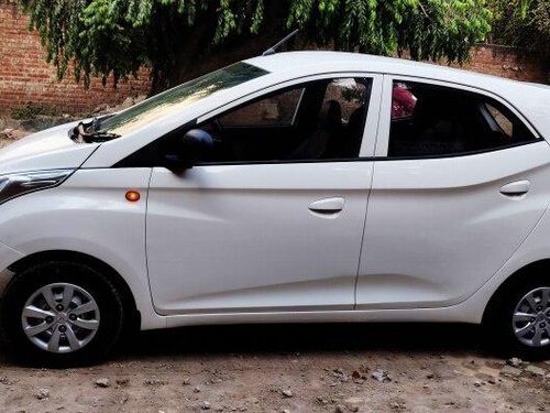 Used 2013 Hyundai Eon D Lite Plus MT in New Delhi