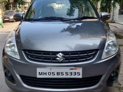 2013 Maruti Suzuki Swift Dzire MT for sale in Kalyan