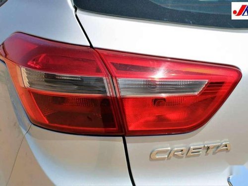 2016 Hyundai Creta 1.6 SX MT for sale in Ahmedabad