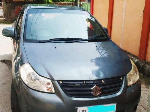 Maruti Suzuki Sx4 SX4 VXi, 2009, Petrol MT in Varanasi