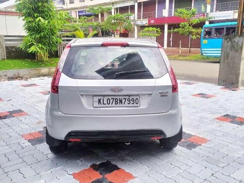 Used 2010 Ford Figo MT for sale in Palai
