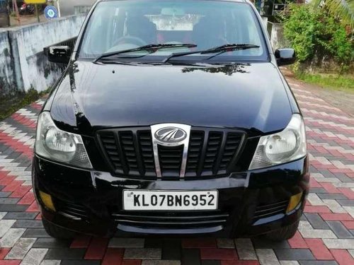 2010 Mahindra Xylo E4 BS IV MT for sale in Ernakulam