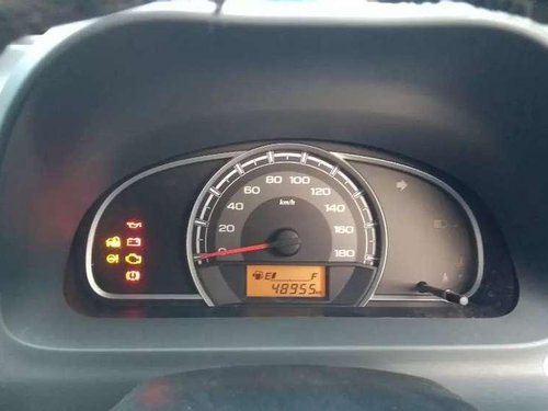 Used 2015 Maruti Suzuki Alto 800 MT for sale in Rajahmundry