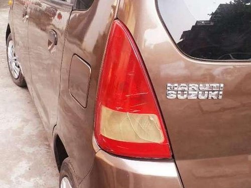 2011 Maruti Suzuki Estilo MT for sale in Varanasi