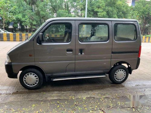 Used 2012 Maruti Suzuki Eeco MT for sale in Pune