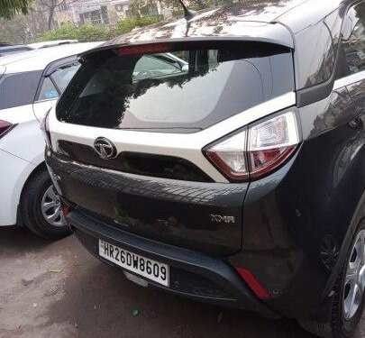 Tata Nexon 2019 AT for sale in New Delhi