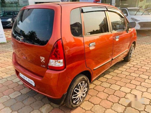 2011 Maruti Suzuki Zen Estilo MT for sale in Perinthalmanna