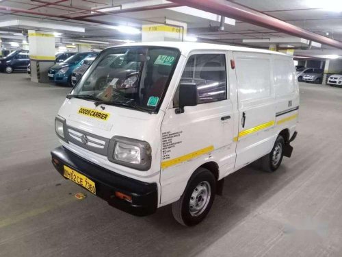 2015 Maruti Suzuki Omni MT for sale in Mumbai