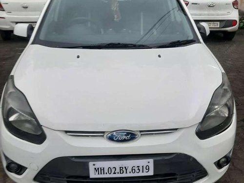 2010 Ford Figo Diesel Titanium MT for sale in Goregaon