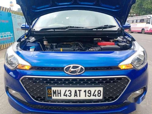 2015 Hyundai i20 Asta 1.2 MT for sale in Thane