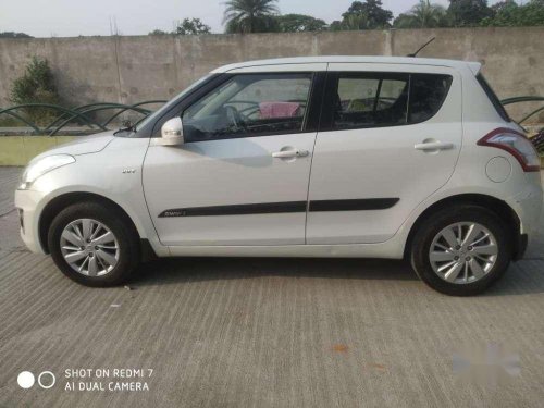 Maruti Suzuki Swift ZXI 2014 MT for sale in Raipur