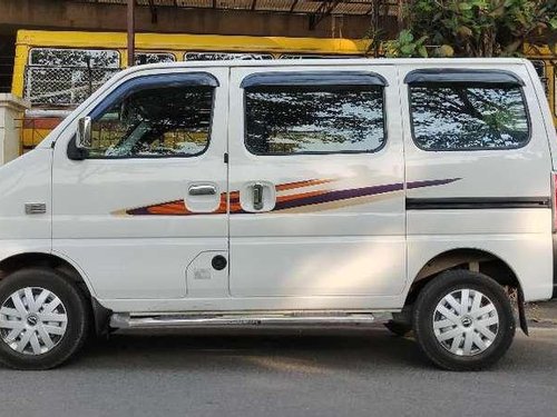 Used 2018 Maruti Suzuki Eeco MT for sale in Mumbai