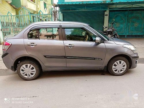 Maruti Suzuki Swift Dzire VXI, 2013, Petrol MT for sale in Siliguri