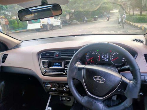 Hyundai I20 Magna 1.4 CRDI 6 Speed, 2018, Diesel MT in Thane