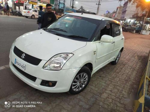 Maruti Suzuki Swift VDI 2010 MT for sale in Bhopal