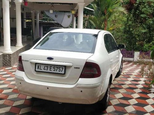 Ford Fiesta ZXi 1.4 Ltd, 2013, Diesel MT in Kottayam