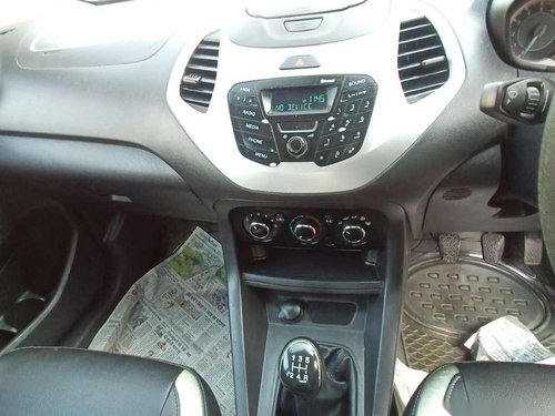 Used 2015 Ford Figo MT for sale in Jodhpur