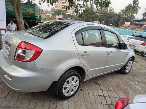 Used 2011 Maruti Suzuki SX4 MT in Mira Road