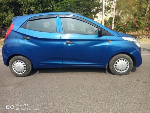 Hyundai EON Era Plus 2015 MT for sale in Bhopal