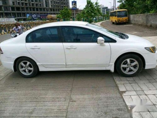 Honda Civic 2010 MT for sale in Rajkot