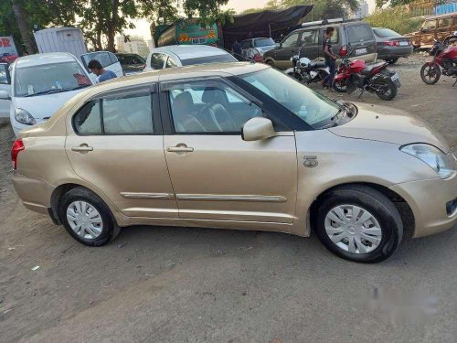 2009 Maruti Suzuki Swift Dzire MT in Mira Road