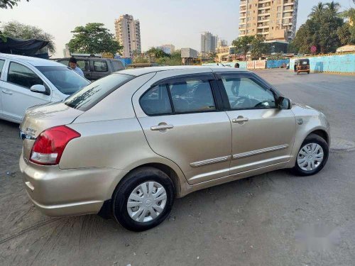 2009 Maruti Suzuki Swift Dzire MT in Mira Road