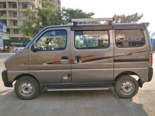 Used 2018 Maruti Suzuki Eeco MT for sale in Kalyan