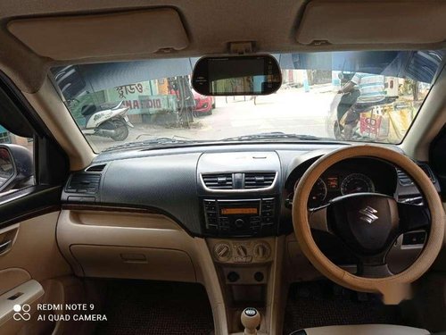 Maruti Suzuki Swift Dzire VXI, 2013, Petrol MT for sale in Siliguri