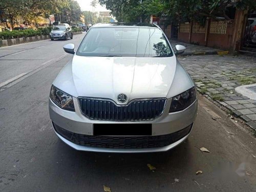 Used 2016 Skoda Octavia MT for sale in Kharghar