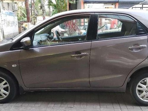 Used Honda Brio VX 2013 MT for sale in Guwahati