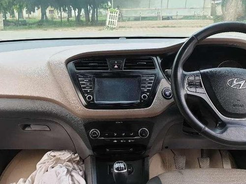 2016 Hyundai i20 Active 1.4 MT for sale in Varanasi