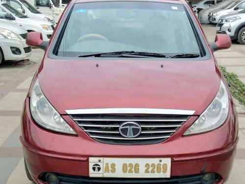 Used 2011 Tata Manza MT for sale in Guwahati