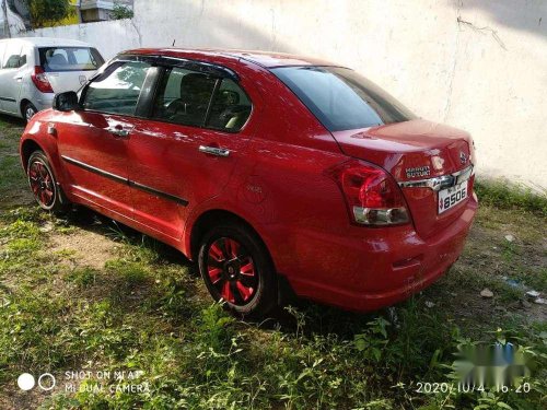 2011 Maruti Suzuki Swift Dzire MT for sale in Nagpur