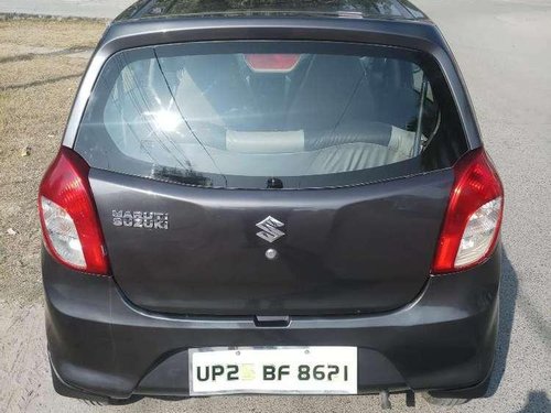 Maruti Suzuki Alto 800 LXI 2015 MT for sale in Bareilly