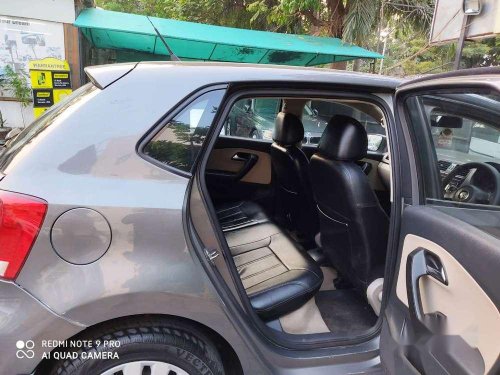 2013 Volkswagen Polo MT for sale in Anand