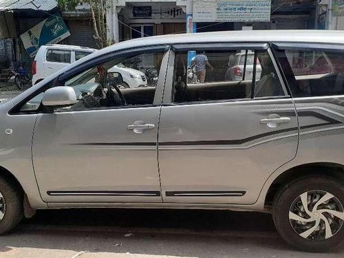 Toyota Innova 2015 MT for sale in Kanpur