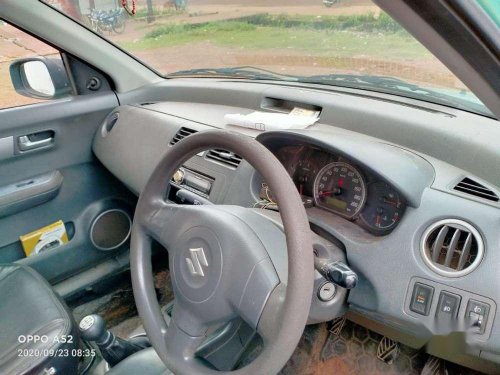 Maruti Suzuki Swift VDI 2008 MT for sale in Bhilai