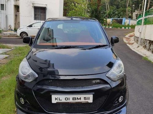 2013 Hyundai i10 Era MT for sale in Thiruvananthapuram