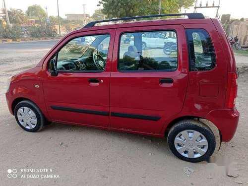 Maruti Suzuki Wagon R 2006 MT for sale in Jodhpur