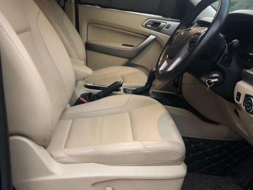 2018 Ford Endeavour MT for sale in Patiala