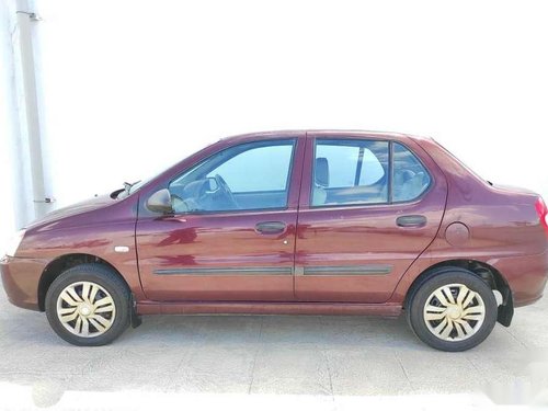 Used 2011 Tata Indigo CS MT for sale in Nagar