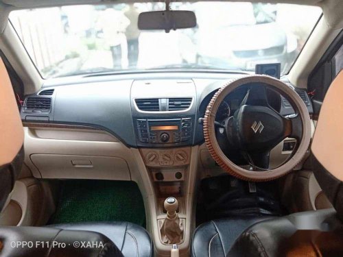 Maruti Suzuki Swift Dzire VDI, 2014, Diesel MT in Nagaon