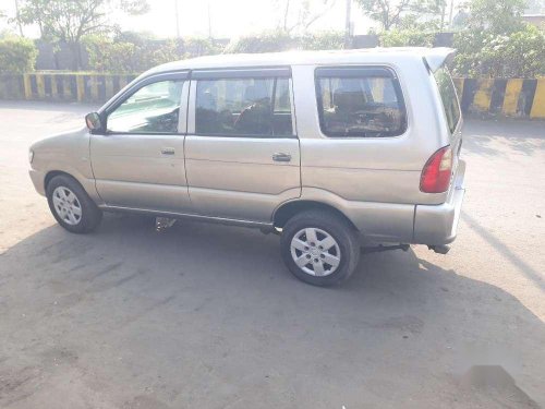 Chevrolet Tavera 2005 MT for sale in Mumbai